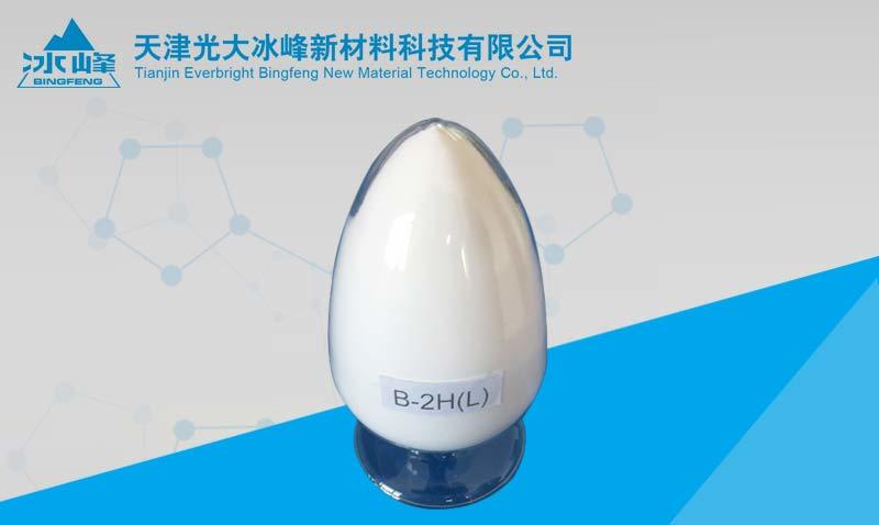 B-2H(L) 聚乙烯醇缩丁醛
