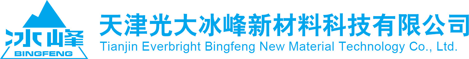 金年会