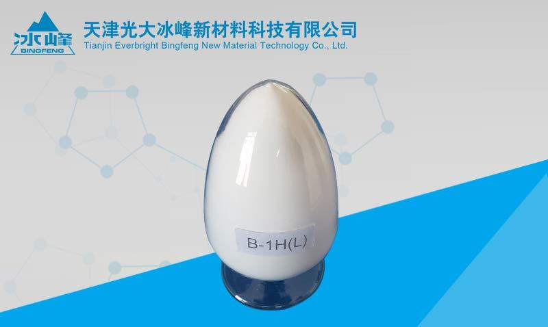 B-1H(L)  聚乙烯醇缩丁醛